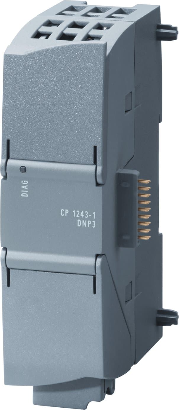 6GK7243-1JX30-0XE0 — фото SIEMENS | МТК