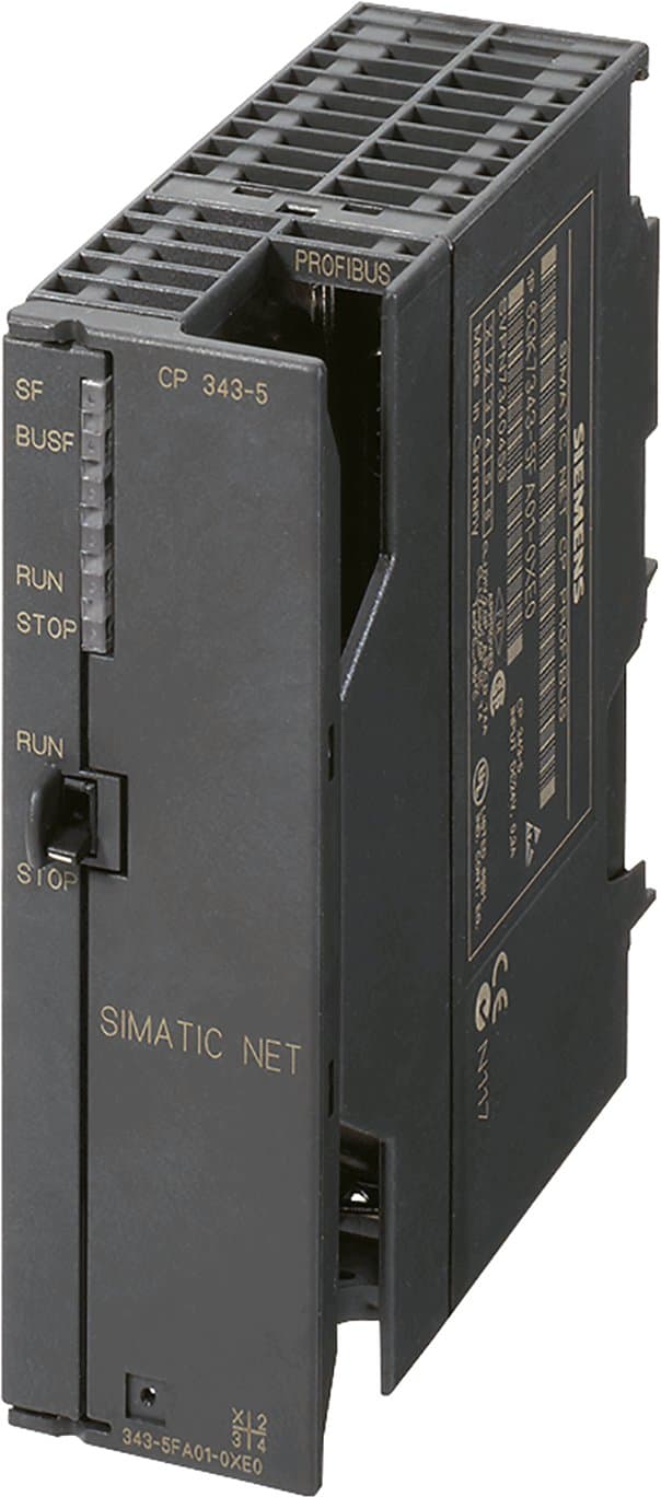 6GK7343-5FA01-0XE0 — фото SIEMENS | МТК