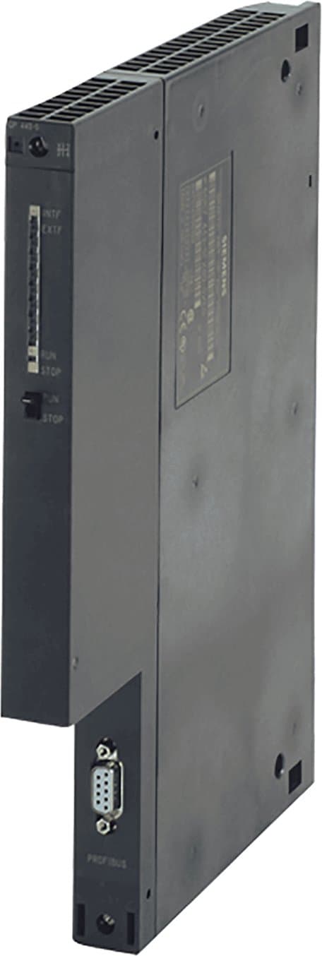 6GK7443-5DX05-0XE0 — фото SIEMENS | МТК