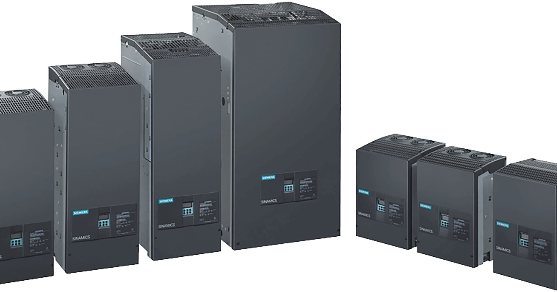 6RA8075-6DV62-0AA0-Z-G00-G20 — фото SIEMENS | МТК