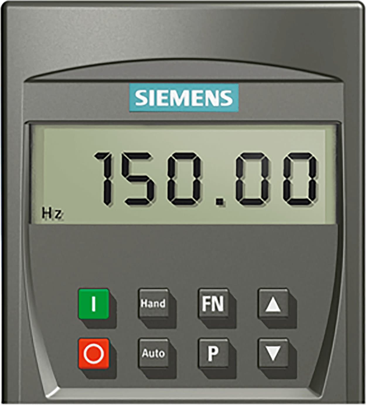 6SE6400-0BE00-0AA1 — фото SIEMENS | МТК