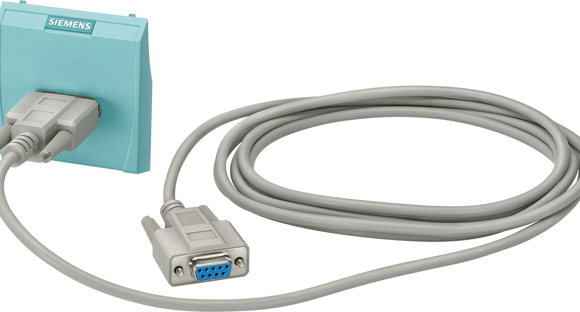 6SE6400-1PC00-0AA0 — фото SIEMENS | МТК