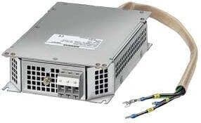 6SE6400-3CC03-5CD3 — фото SIEMENS | МТК