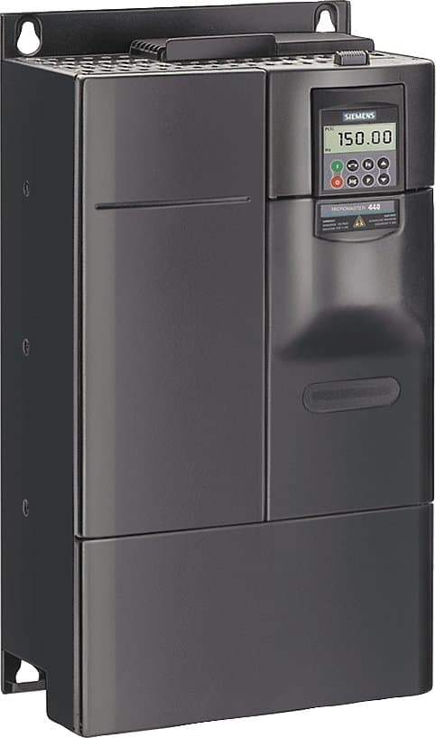 6SE6430-2AD33-0DA0 — фото SIEMENS | МТК