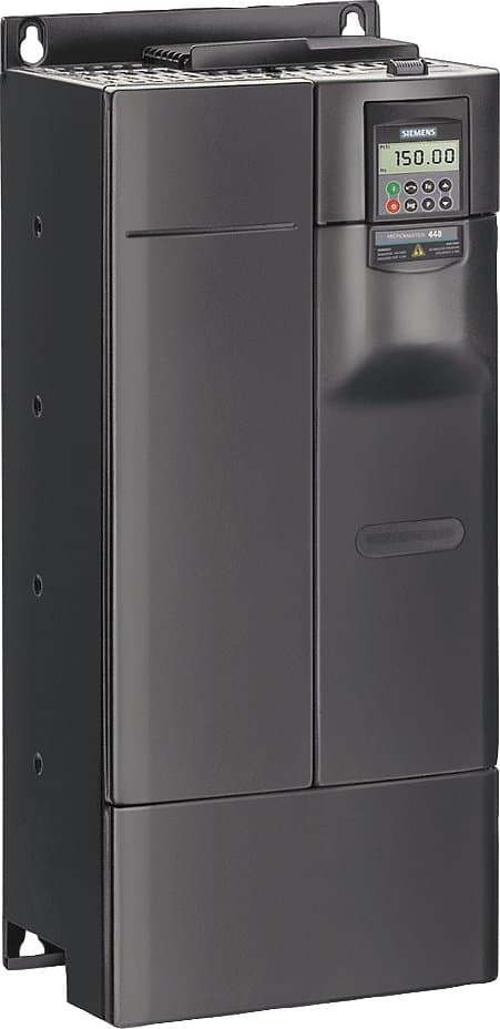 6SE6430-2AD33-7EA0 — фото SIEMENS | МТК