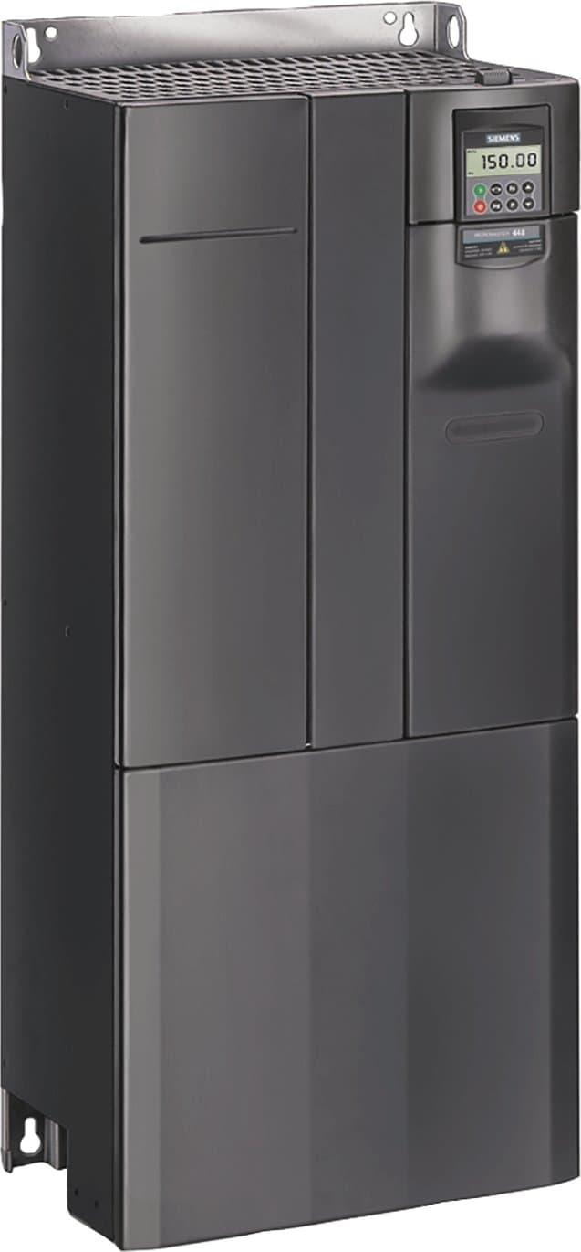 6SE6430-2AD35-5FA0 — фото SIEMENS | МТК