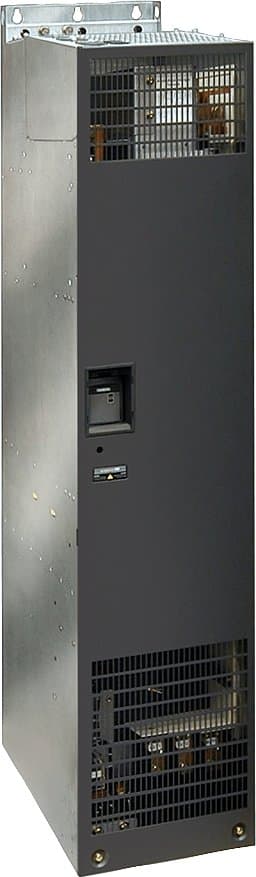 6SE6430-2UD42-0GA0 — фото SIEMENS | МТК