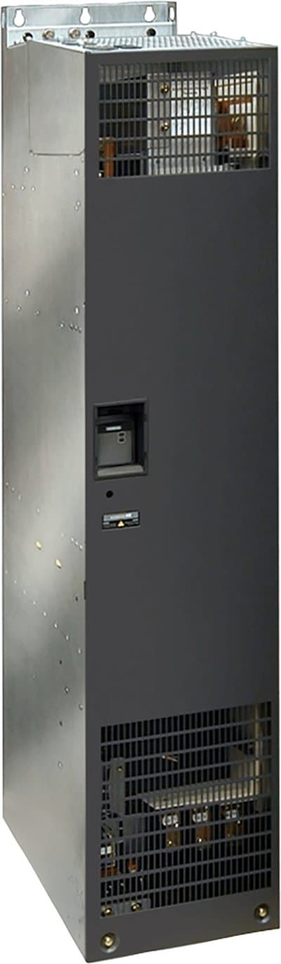 6SE6430-2UD42-5GA0 — фото SIEMENS | МТК