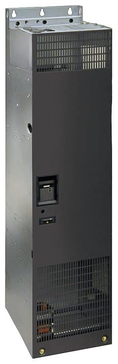 6SE6440-2UD41-1FA1 — фото SIEMENS | МТК