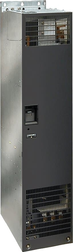 6SE6440-2UD41-3GA1 — фото SIEMENS | МТК