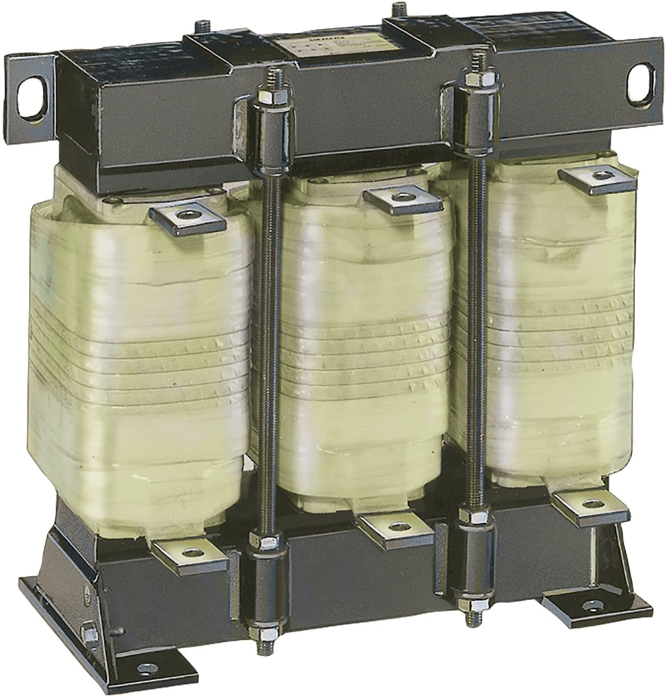 6SE7024-7ES87-1FE0 — фото SIEMENS | МТК
