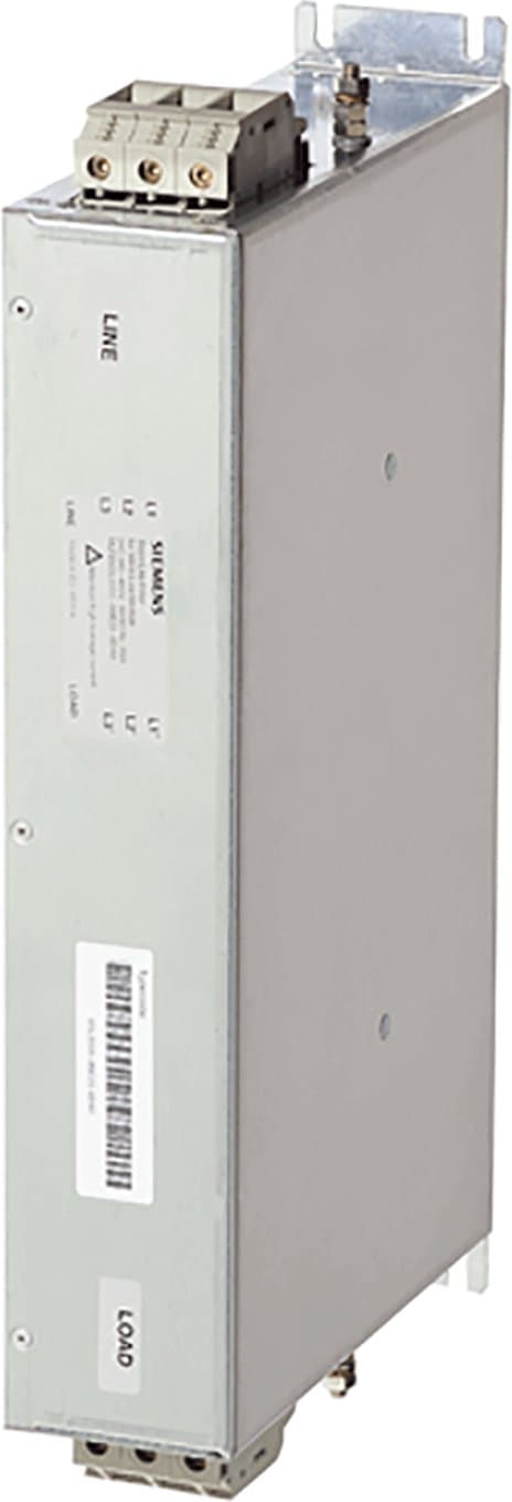 6SL3000-0BE31-2DA0 — фото SIEMENS | МТК