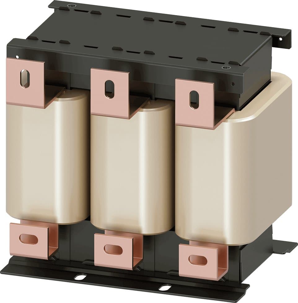 6SL3000-0EE36-2AA0 — фото SIEMENS | МТК
