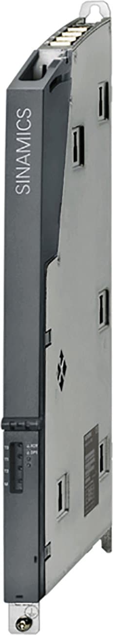 6SL3040-0NA00-0AA0 — фото SIEMENS | МТК