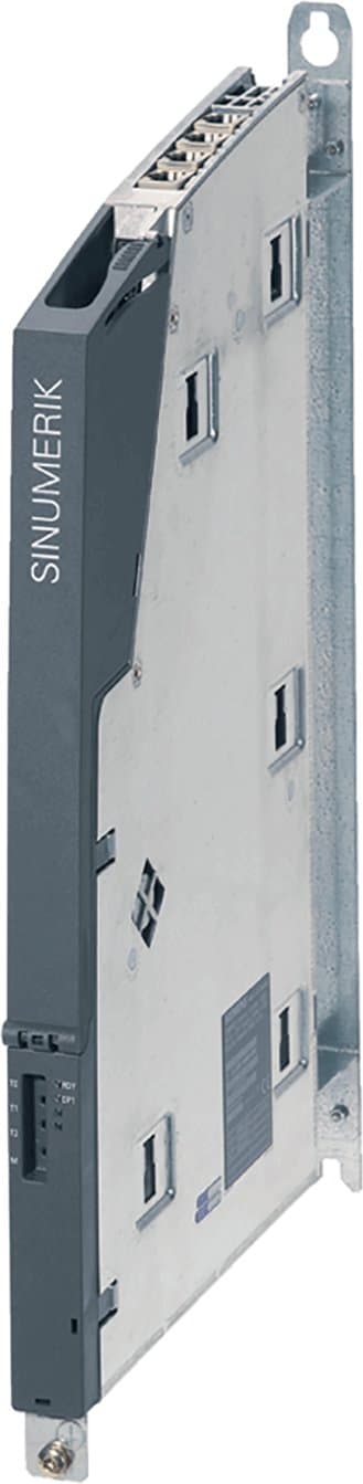 6SL3040-0NB00-0AA0 — фото SIEMENS | МТК