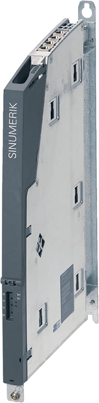 6SL3040-0NC00-0AA0 — фото SIEMENS | МТК