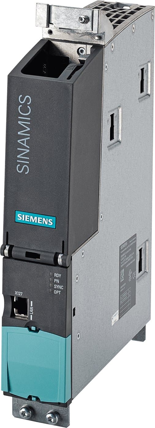 6SL3040-1MA01-0AA0 — фото SIEMENS | МТК
