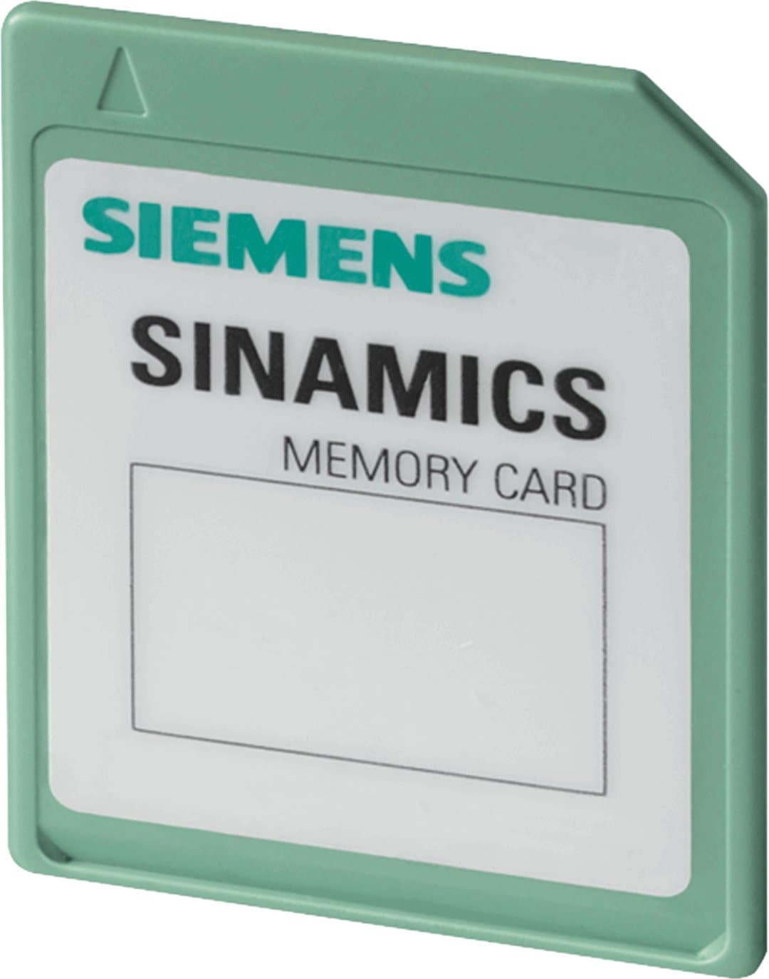 6SL3054-4AG00-2AA0 — фото SIEMENS | МТК