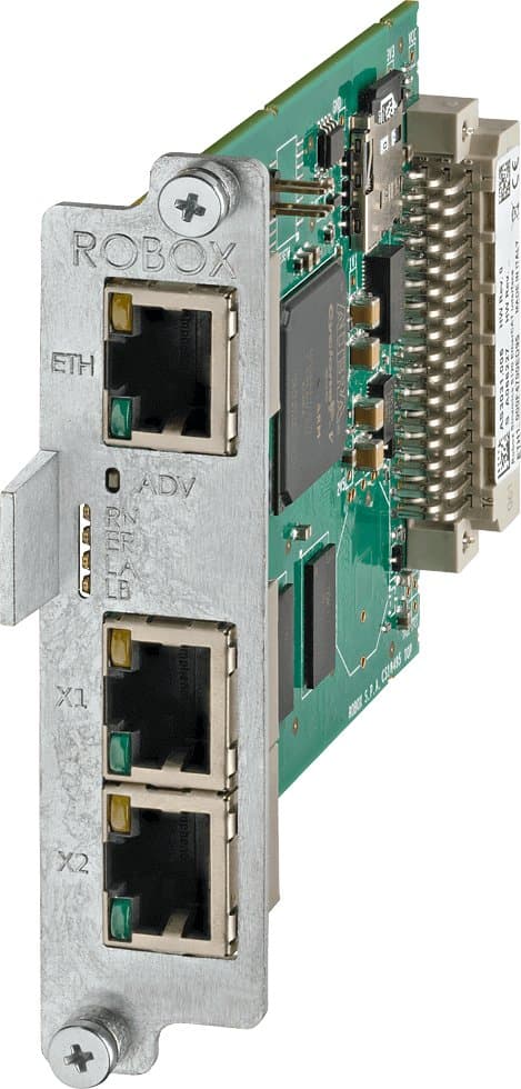 6SL3055-0AA00-2RB1 — фото SIEMENS | МТК