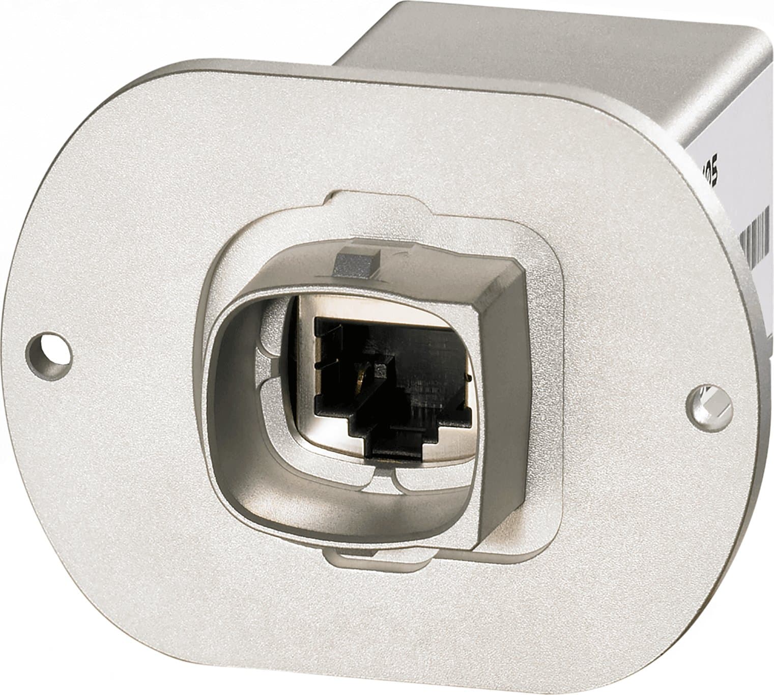 6SL3066-2DA00-0AA0 — фото SIEMENS | МТК
