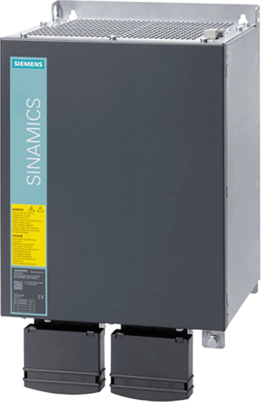 6SL3100-0BE31-2AB0 — фото SIEMENS | МТК