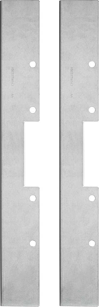 6SL3161-1LP00-0AA0 — фото SIEMENS | МТК