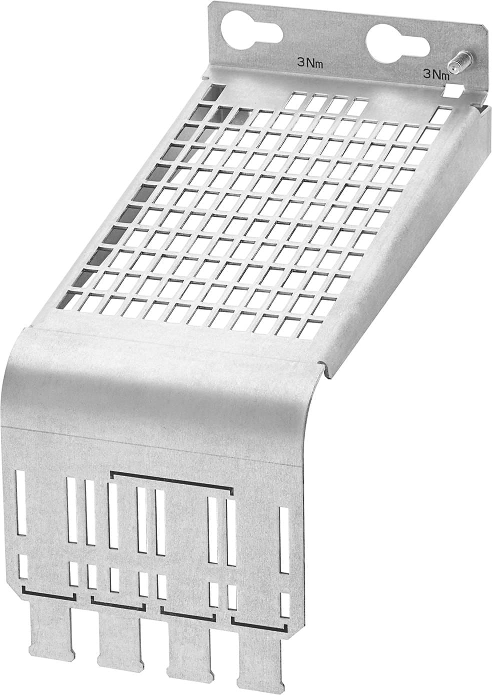 6SL3162-1AD00-0AA0 — фото SIEMENS | МТК