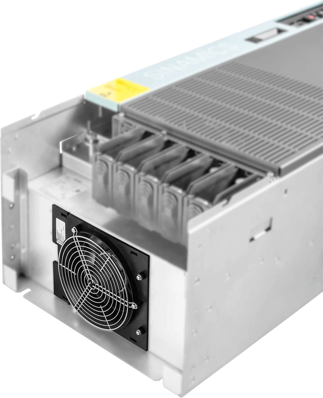 6SL3200-0SF05-0AA0 — фото SIEMENS | МТК