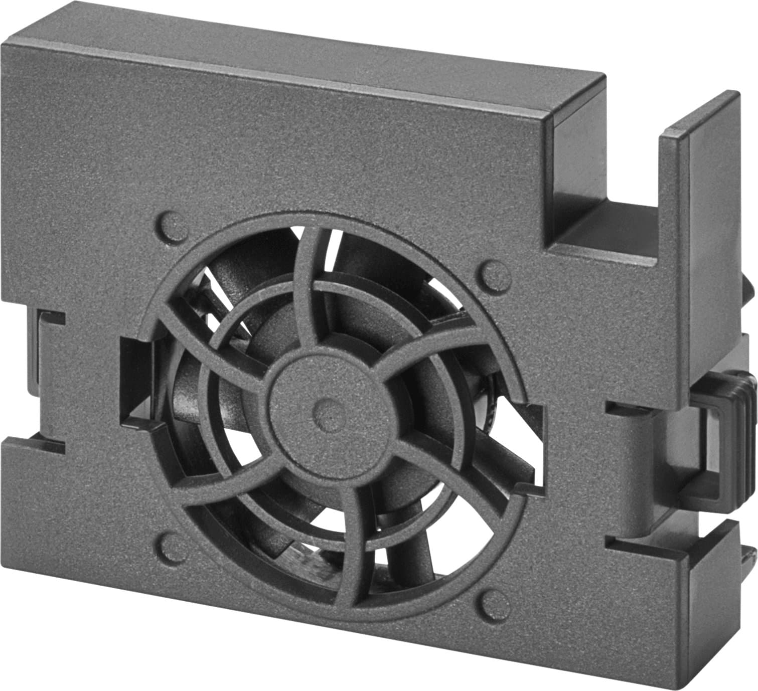 6SL3200-0UF02-0AA0 — фото SIEMENS | МТК