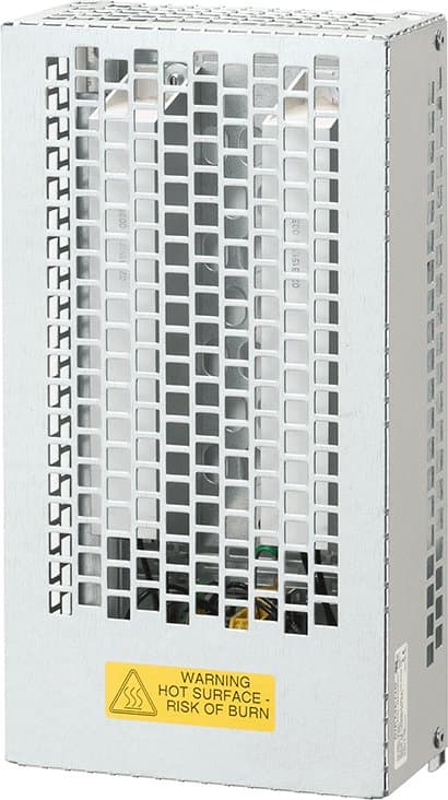 6SL3201-0BE21-0AA0 — фото SIEMENS | МТК