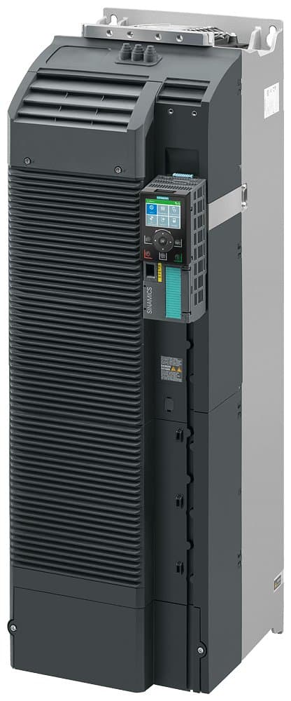 6SL3210-1PE33-7CL0 — фото SIEMENS | МТК