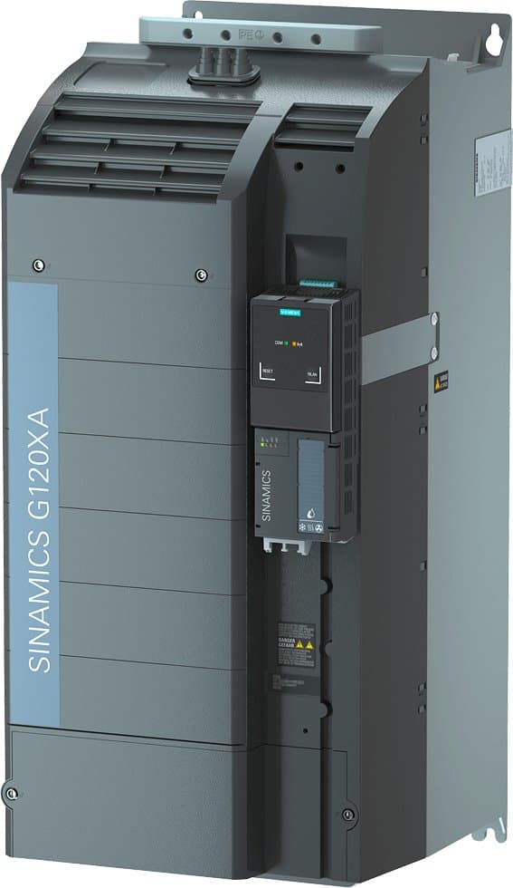 6SL3220-1YD44-0CF0 — фото SIEMENS | МТК