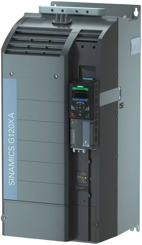 6SL3220-3YD46-0CF0 — фото SIEMENS | МТК
