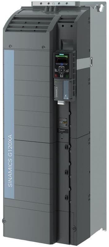 6SL3220-3YD50-0CB0 — фото SIEMENS | МТК