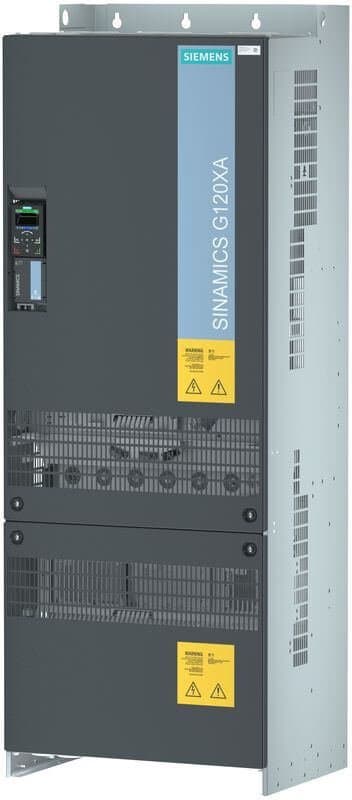 6SL3220-3YD60-0CF0 — фото SIEMENS | МТК