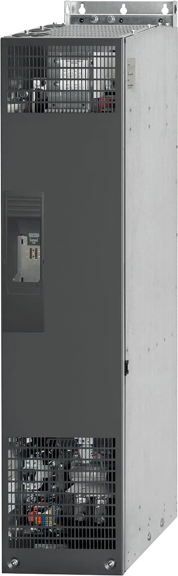 6SL3224-0XE41-3UA0 — фото SIEMENS | МТК