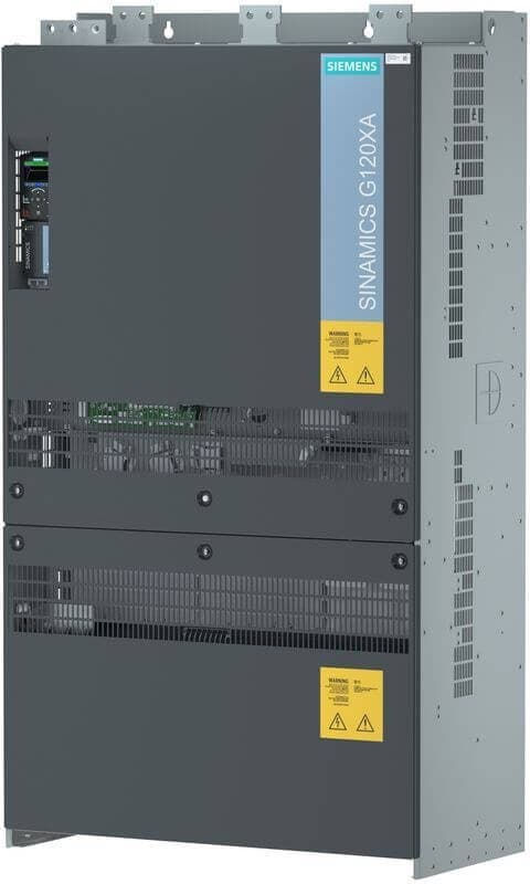 6SL3225-3YD64-0CF0 — фото SIEMENS | МТК