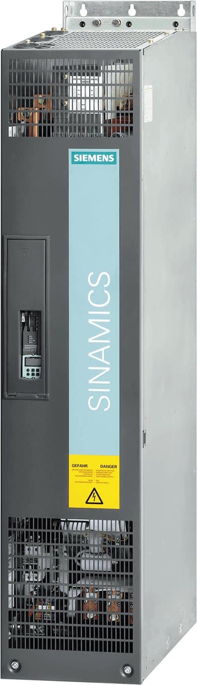 6SL3310-1TE32-1AA3 — фото SIEMENS | МТК