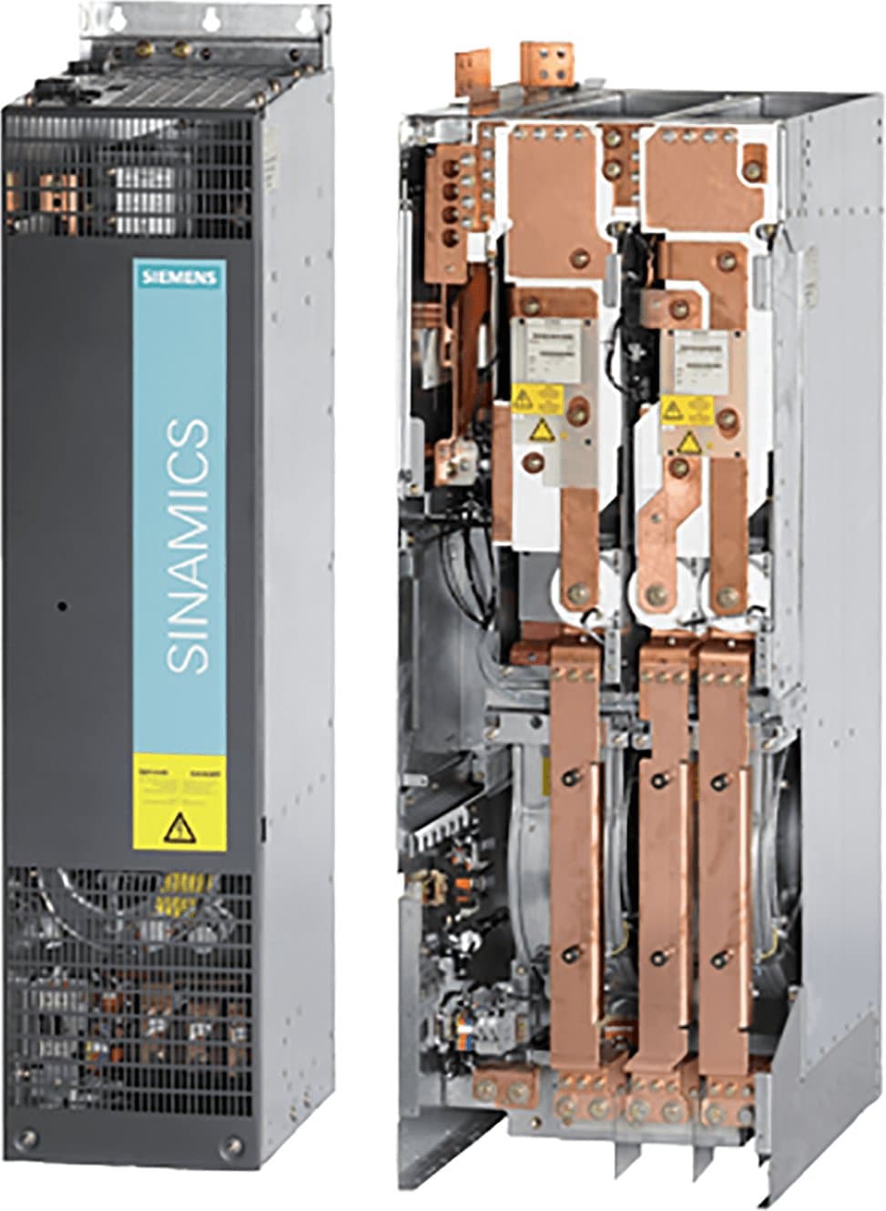 6SL3320-1TE33-1AA0 — фото SIEMENS | МТК