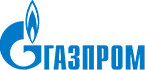 Логотип партнёра