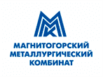 Логотип партнёра