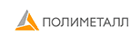 Логотип партнёра