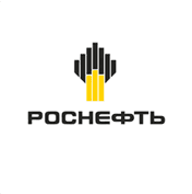 Логотип партнёра