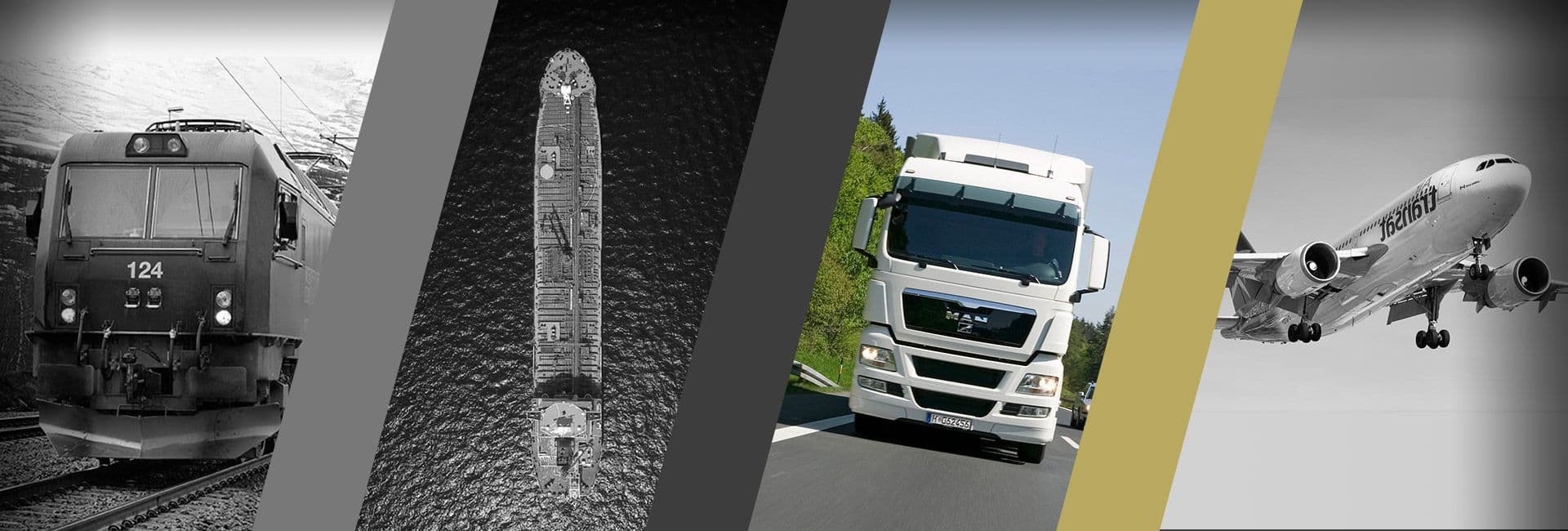 Прозрачные цены и свежие поставки