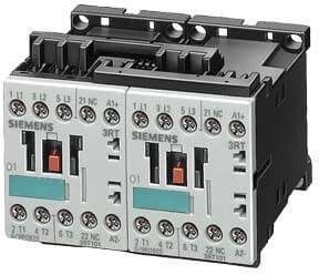 3RA1315-8XB30-1AP0 — фото SIEMENS | МТК
