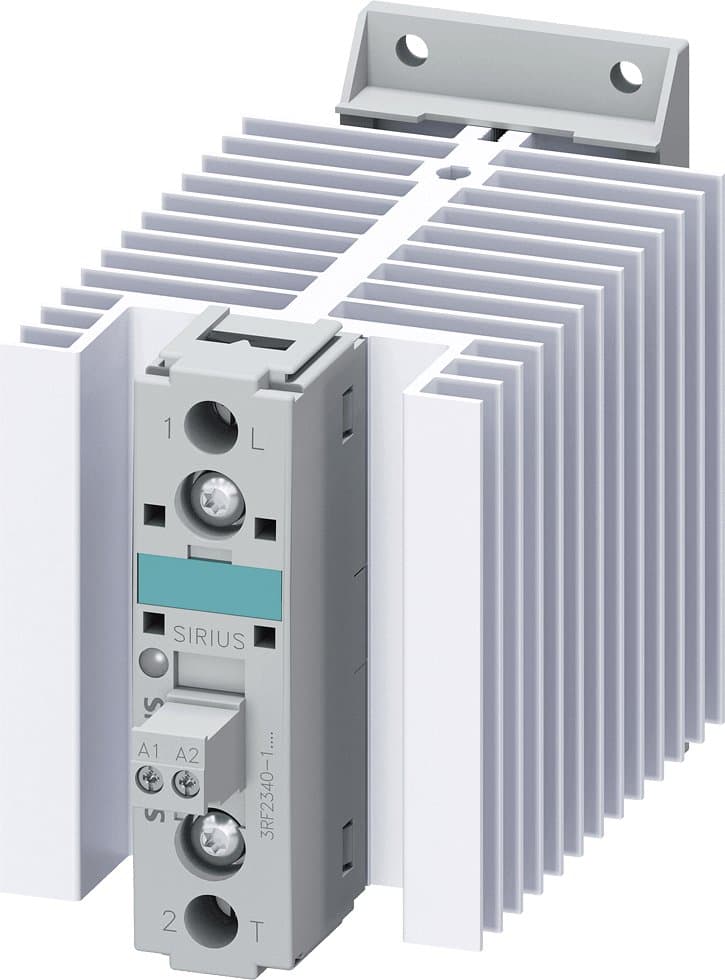 3RF2340-1AA14 — фото SIEMENS | МТК
