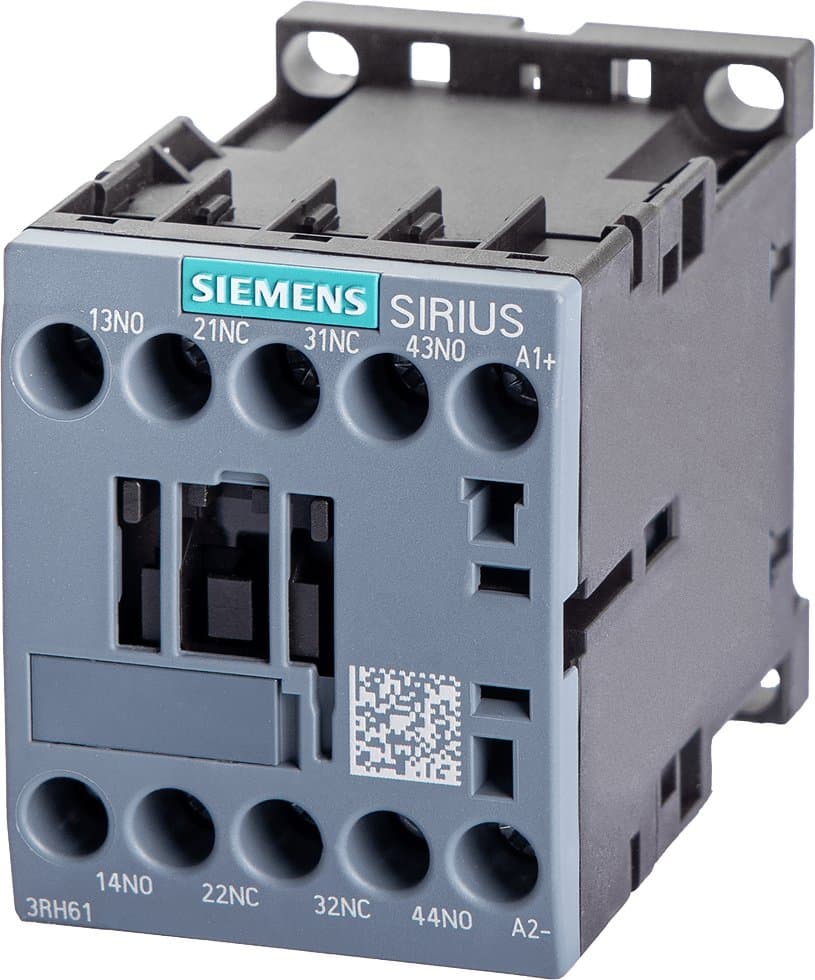 3RH6122-1KF40 — фото SIEMENS | МТК