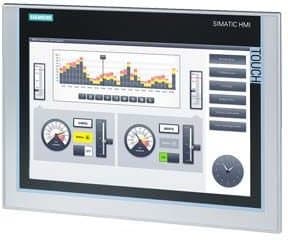 6AV2124-0MC01-0AX0-Z-A01-S00 — фото SIEMENS | МТК