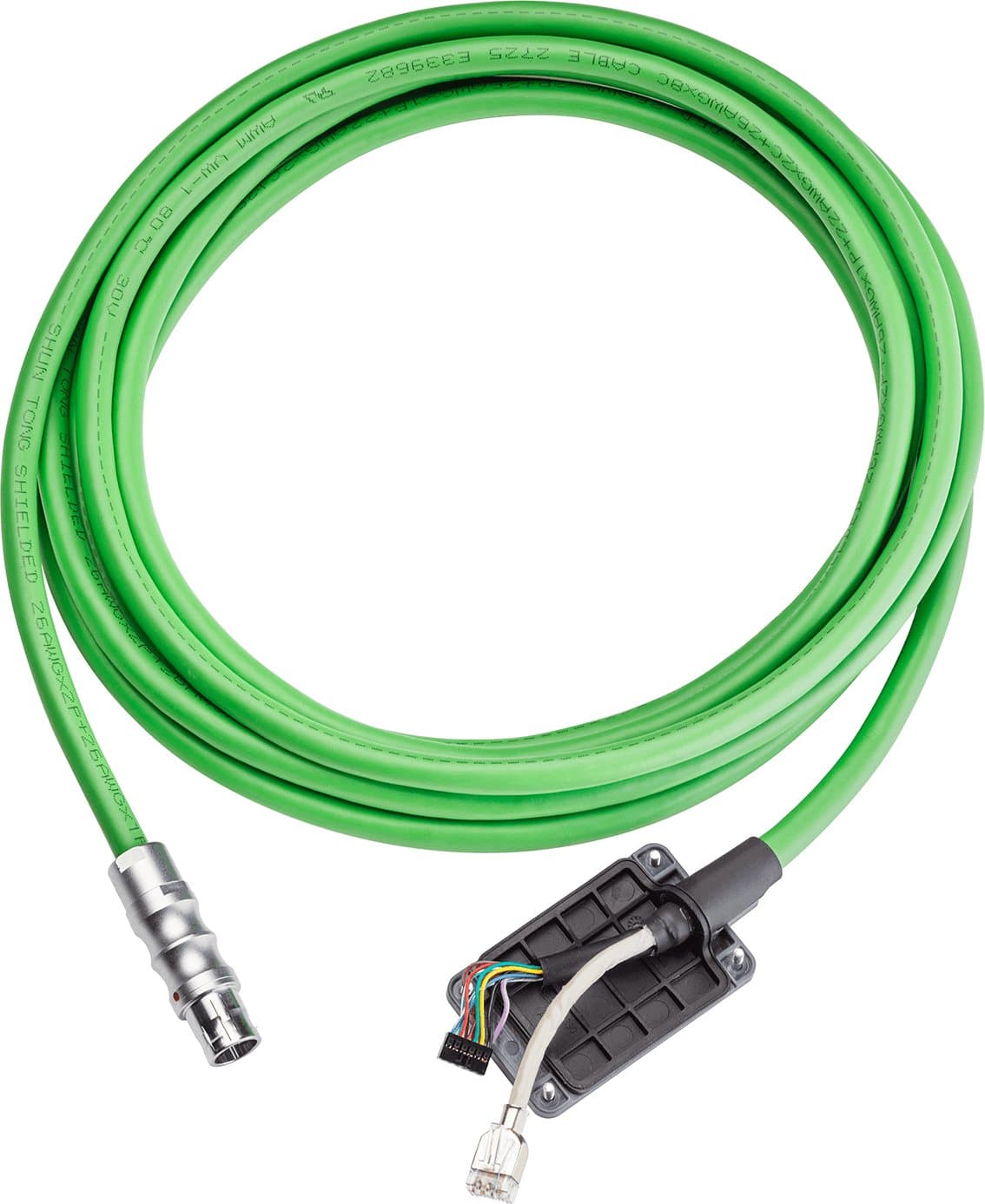 6AV2181-5AF08-0AX0 — фото SIEMENS | МТК