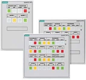 6AV3688-3AA03-0AX0 — фото SIEMENS | МТК